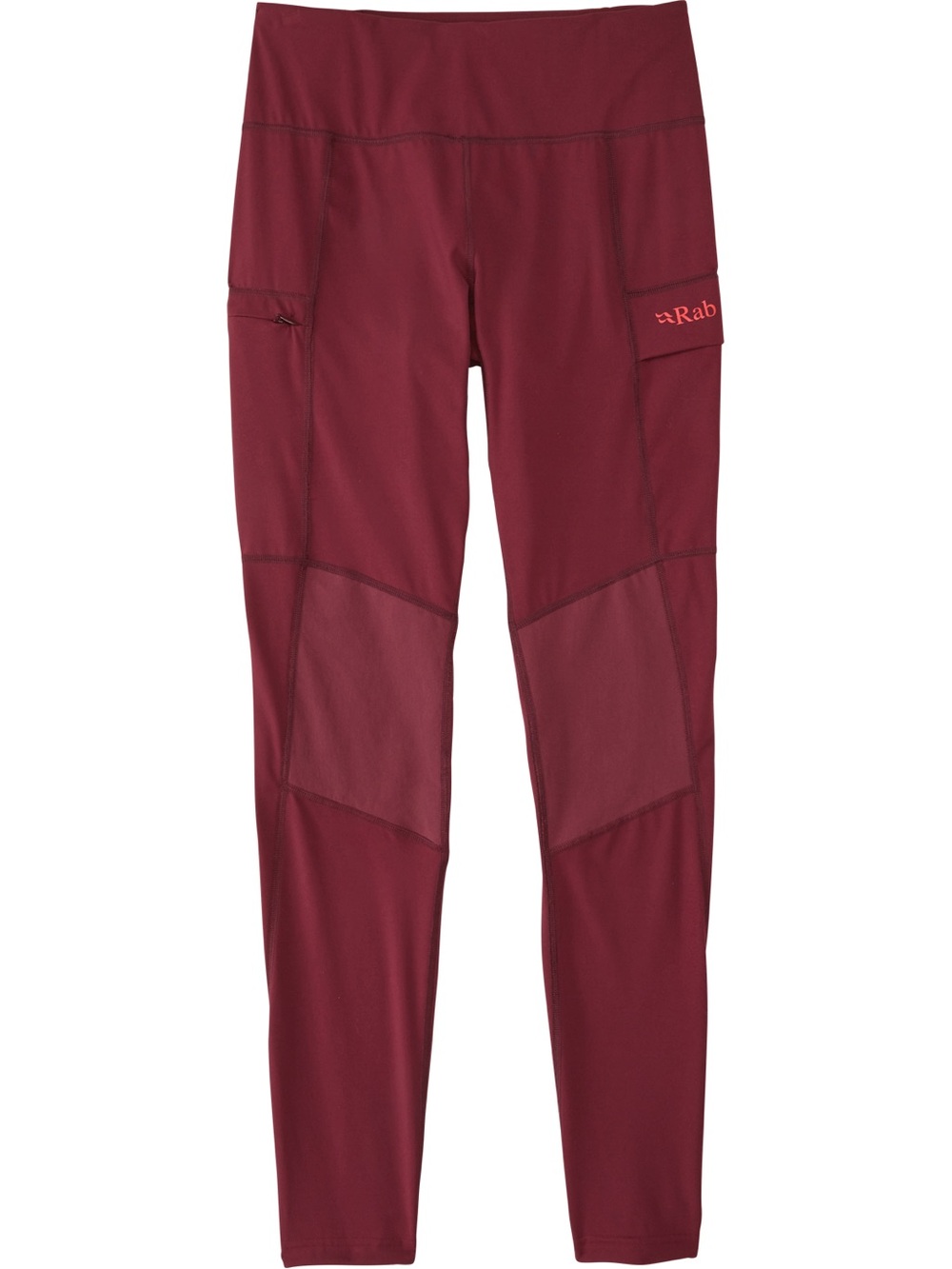Rab Horizon Tights